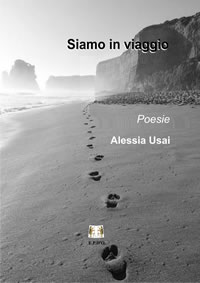 Libri EPDO - Alessia Usai